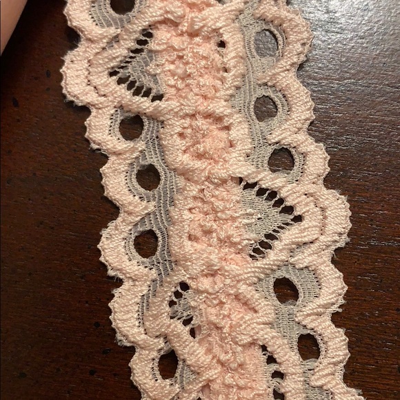 Aerie Bra 34C - Picture 3 of 4